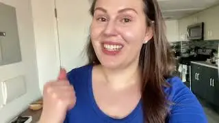 Vamoose! Products cigarette odor remover really works!