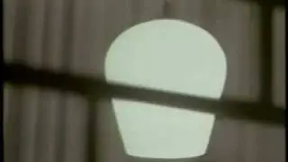 Noite Vazia