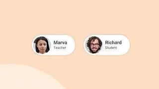 Moodle LMS: Create transformative learning experiences