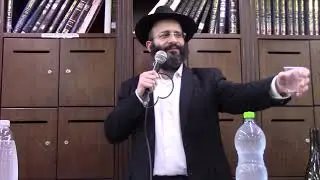 התוועדות לכבוד ה' טבת תשפ''ו