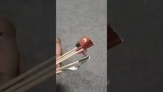 Printed Colourfull Flage with stick