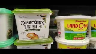 Nontoxic shopping with kent- the religion of Veganism isn't based on science 