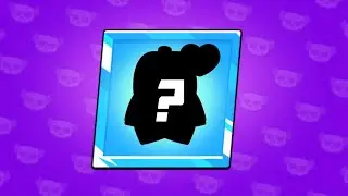 All new animated pin season 10 #grom #brawlywood #fang #season10 #new #pins #newbrawler #leon #brawl