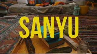 Do You - Sanyu x DJ FREDY MUKS