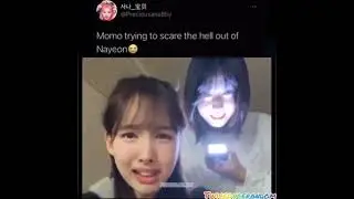 TWICE MEME COMPILATION