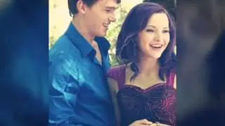 Ben X mal ~ baby never die