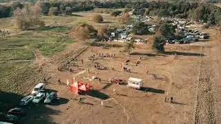 WSW Cyclo X