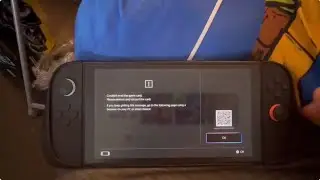 Nintendo Switch 2 broken after 6 months&hellip;