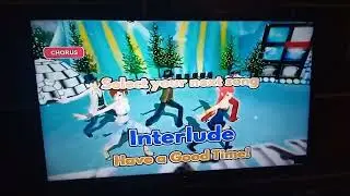 [008411] Beer (Itchyworms) ~ Platinum Karaoke Piano XL SD V1.1