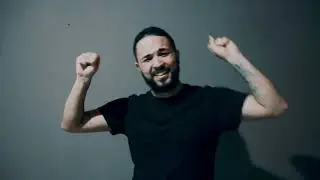 IZA - Brisa - Tradução em LIBRAS ( Cover em LIBRAS )