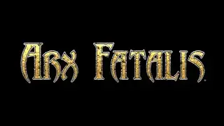 Arx Fatatalis Review
