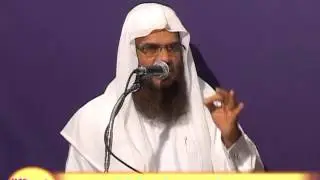 Musliminte Oru Divasam Part-37 Hussain Salafi Indian Islahi Centre Abudhabi Program