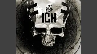 Hau ab