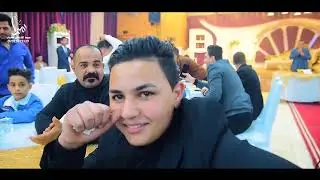 حفل حناء الشابان مرتضى ضرغام وحسين ضرغام التميمي الف مبروك / شركة سما للتصوير 07813471329