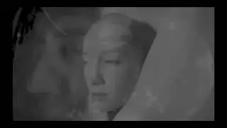 Ryan Driver - It Must Be Dark Tonight (Ft. The Weather Station)