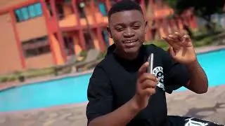 Red Boy  shikondi Kalakala video oficial1080p