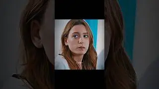 Mira'yı delirttiler sonundaa😂 #medcezir #serenaysarıkaya #&ccedil;ağatayulusoy
