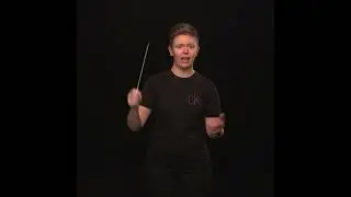 How to conduct 3/4 in 1!