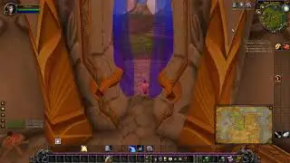 Astarian Journal Part 3