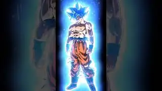 Edit anime Creado originalmente por mi😁