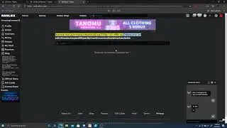 microsoft edge text to speech having a stroke