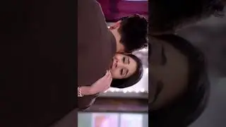 #aditirathore #edit #shorts#trending#viral #youtubeshorts #yt #youtubevideo #ytshorts #avneil#adiza