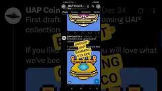 stx memetokens|| latest memes on stx|| stx gaming tokens|| stx latest memes || latest gaming on stx