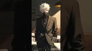 #naruto #chracters #socialclothesv#viraledit #anime #naruto #boruto #youtubeshortstrending #tpyシ