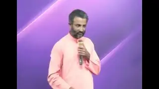 Bro. Agathiyan Reply About Convert to Muslim/ சகோ.அகத்தியன் அவர்கள் மதம் மாறவில்லை