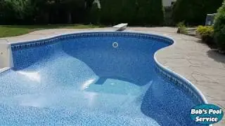 Another Great Fitting Liner June 2017