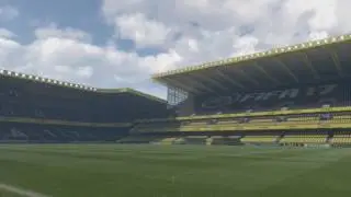 THE BEST PLAYERS OF FIFA 17 SWEATY/GREAT