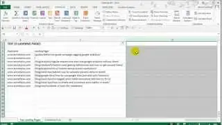 VLOOKUP Tips and Tricks for Marketers