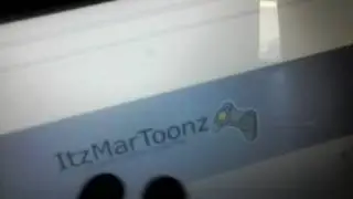 Epic 12 year olds gaming setup 2016