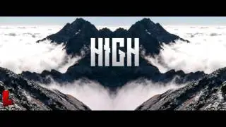 FREE VIOLENT TRAP BEAT I 