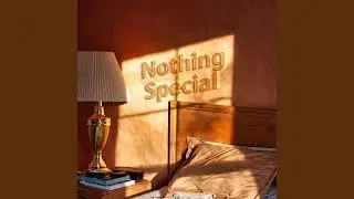 Nothing Special