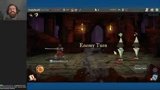 Just trust the process. Slay the Spire Daily Challenge 23/01/26