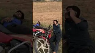 #tranding #funny #फॉलआउट4 #funnyclips #comedy #funnyvideos #viralclips #svsteam