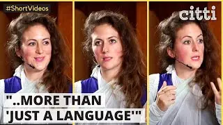 Sanskrit: what makes India's ancient language 'more than just a language' ? Gabriella Burnel explain