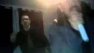 S&uuml;ffig