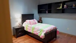 26321 148th Ave SE, Kent, WA 98042