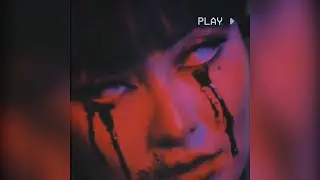 thislandis - too gone [lyrics]