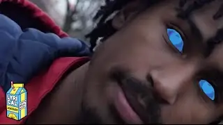 Isaiah G - Loan Le (Official Music Video)
