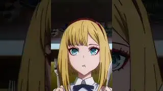 Shorts №43 AMV Edit Best Shorts Takt Op. Destiny music No Way Dongurizu anime #Shorts Destiny