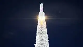 Axion Launch, Your Ticket To The Future Of Crypto