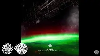 MVMB - Interstellar