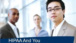 HIPAA Compliance Raleigh NC | Petronella Cybersecurity & Digital Forensics
