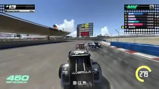 Derpy racing moment 2