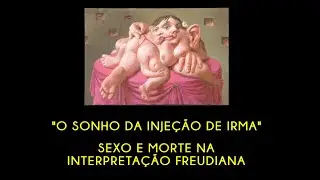 Minicurso online 