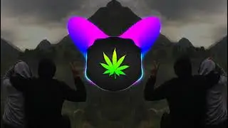 Davae Remix AD DILOVAR