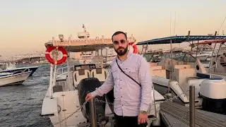 مدينة جدة السعودية🇸🇦